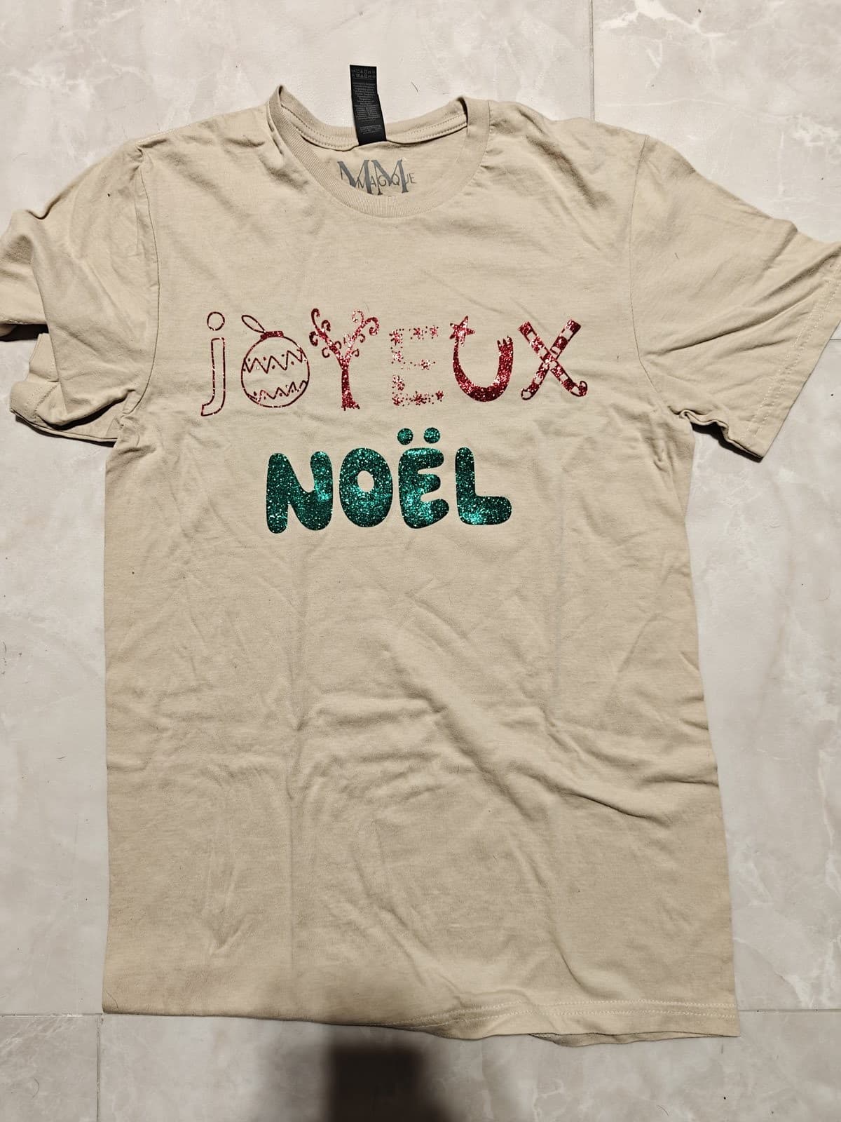 Joyeux Noël